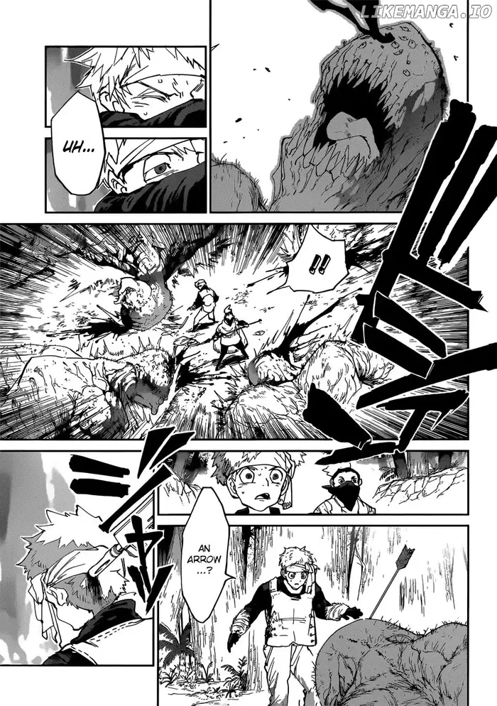 The Promised Neverland chapter 115 image 04_optimized